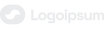 Logo do cliente